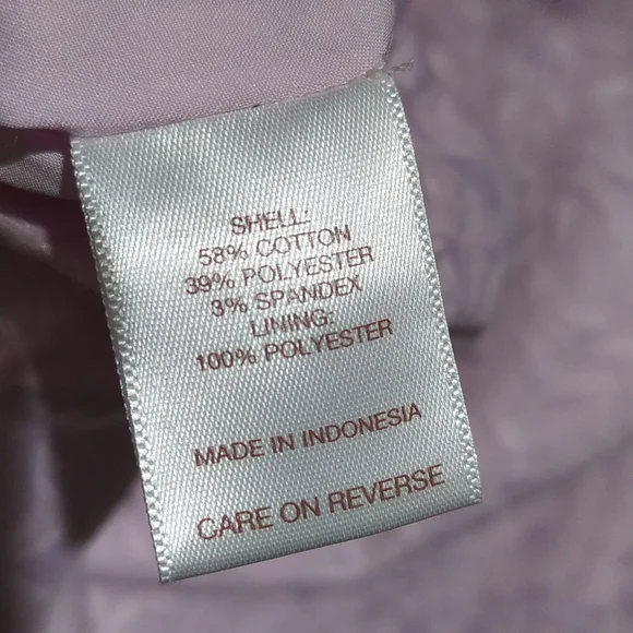 Eva Mendes flare dress - Picture 5 of 5